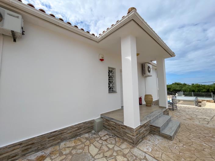 Property for sale in Zante 86 properties A Place in the Sun