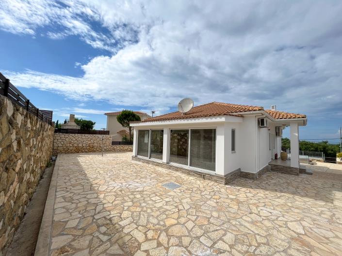 Property for sale in Zante 86 properties A Place in the Sun