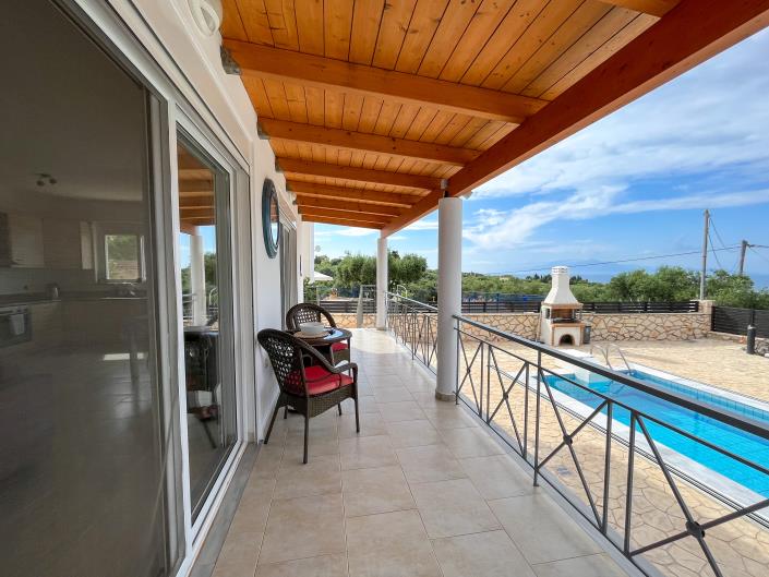 Property for sale in Zante 86 properties A Place in the Sun