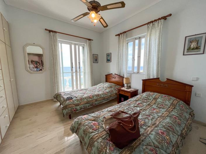 Image No.39-5 Bed Villa for sale