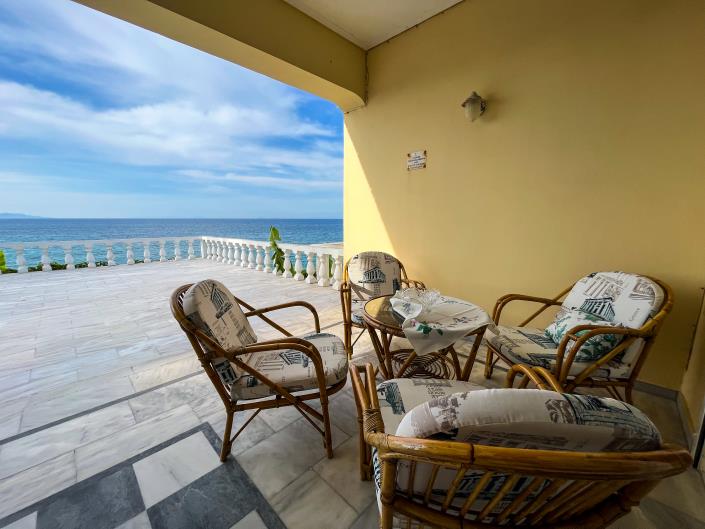 Image No.6-5 Bed Villa for sale