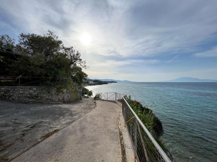 Image No.13-5 Bed Villa for sale