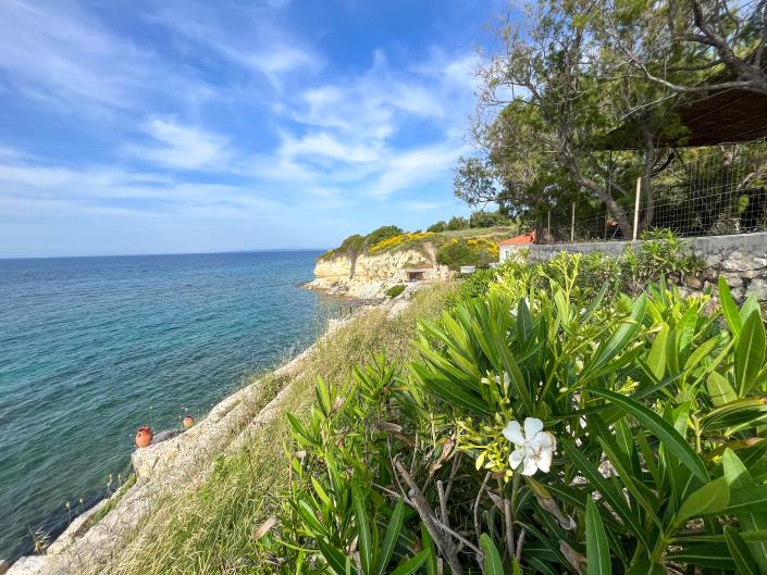 Image No.17-5 Bed Villa for sale