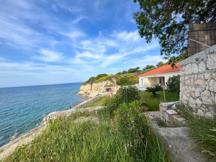 Image No.14-5 Bed Villa for sale