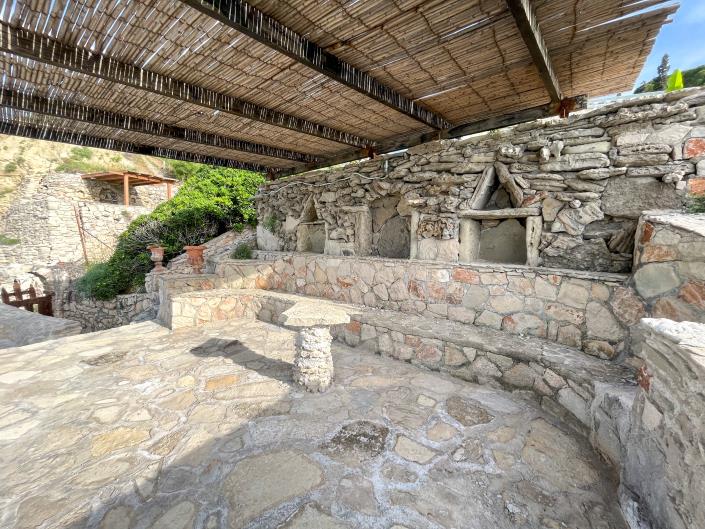 Image No.21-5 Bed Villa for sale