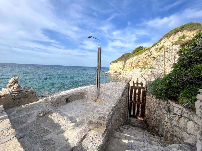 Image No.22-5 Bed Villa for sale