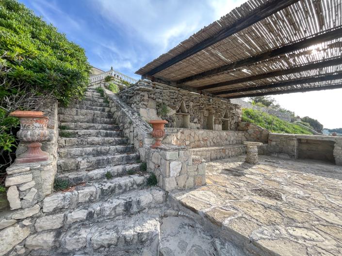 Image No.20-5 Bed Villa for sale