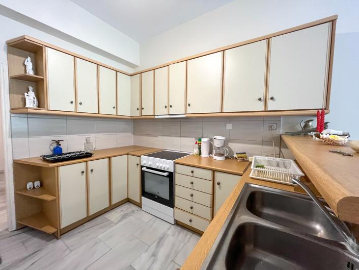 Image No.40-5 Bed Villa for sale