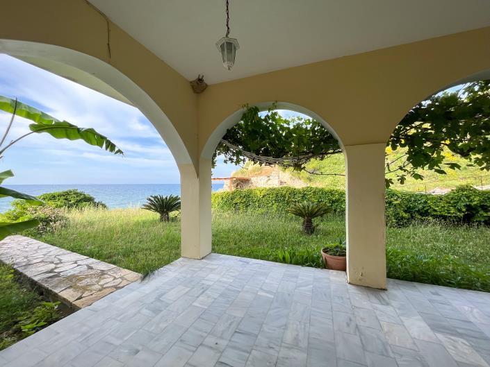 Image No.44-5 Bed Villa for sale