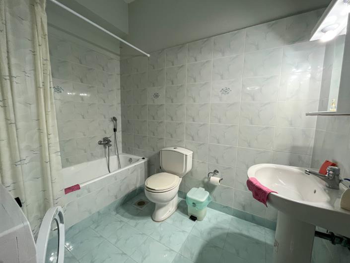 Image No.45-5 Bed Villa for sale