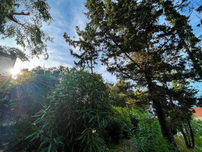 Image No.31-5 Bed Villa for sale