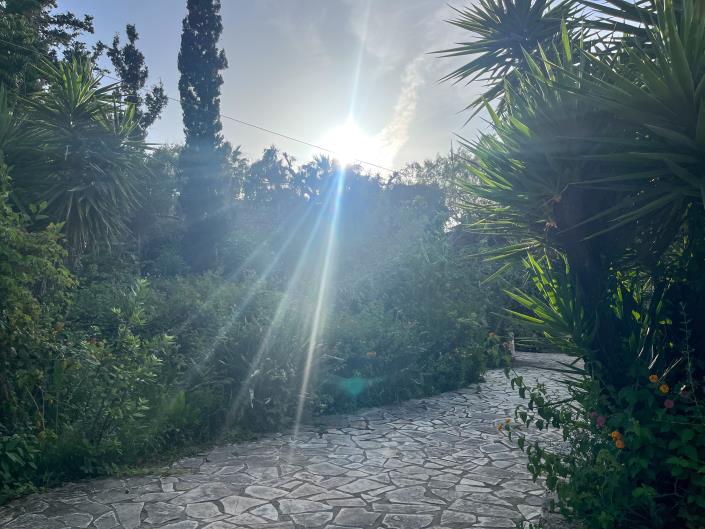 Image No.51-5 Bed Villa for sale