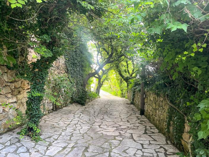 Image No.48-5 Bed Villa for sale