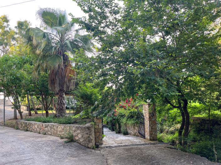 Image No.47-5 Bed Villa for sale