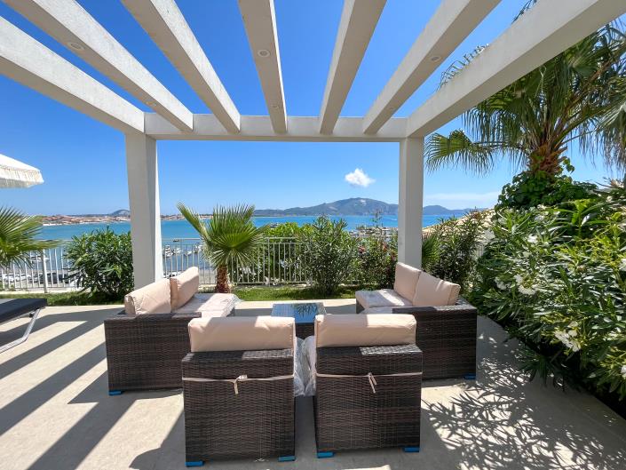 Image No.9-3 Bed Villa for sale