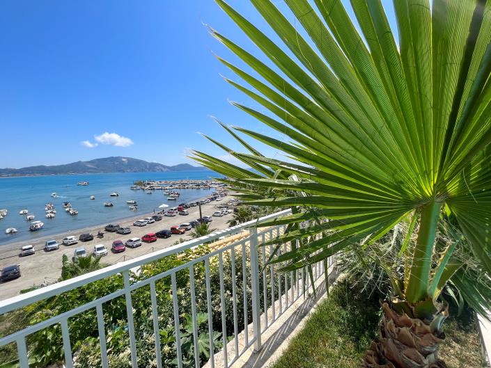 Image No.11-3 Bed Villa for sale