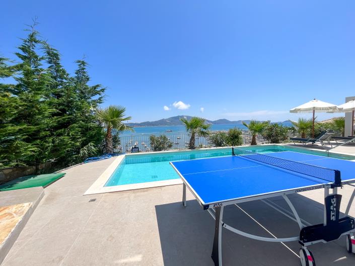 Image No.13-3 Bed Villa for sale