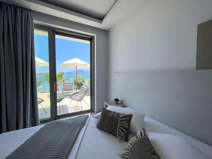 Image No.24-3 Bed Villa for sale