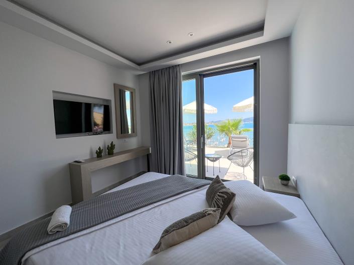 Image No.25-3 Bed Villa for sale