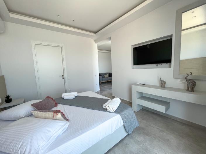 Image No.30-3 Bed Villa for sale