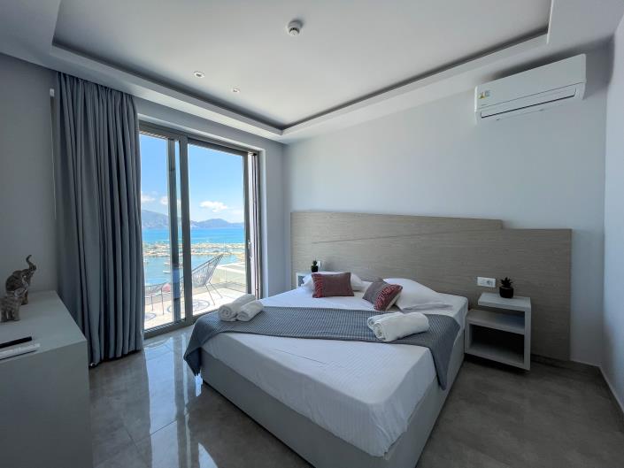 Image No.32-3 Bed Villa for sale