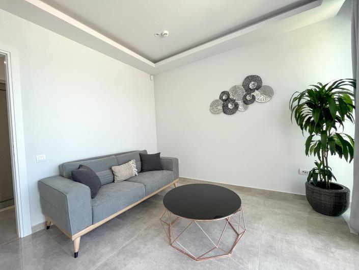 Image No.33-3 Bed Villa for sale