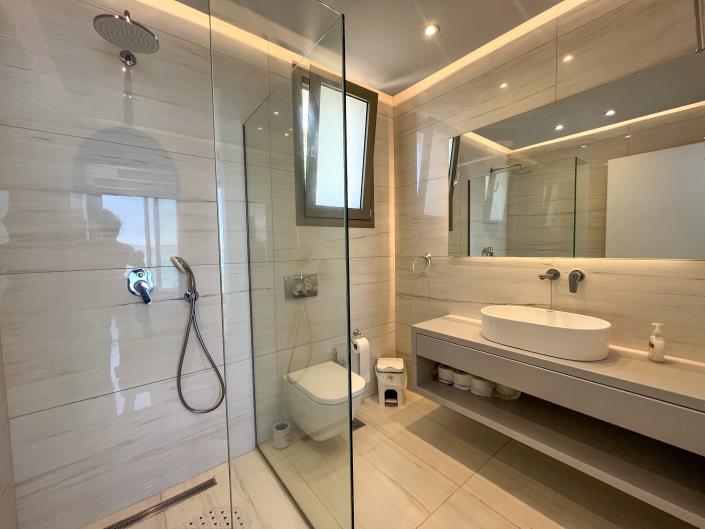 Image No.40-3 Bed Villa for sale