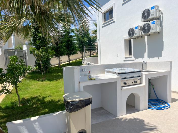 Image No.16-3 Bed Villa for sale