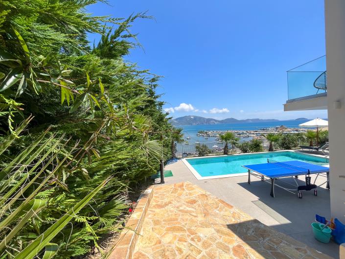 Image No.14-3 Bed Villa for sale