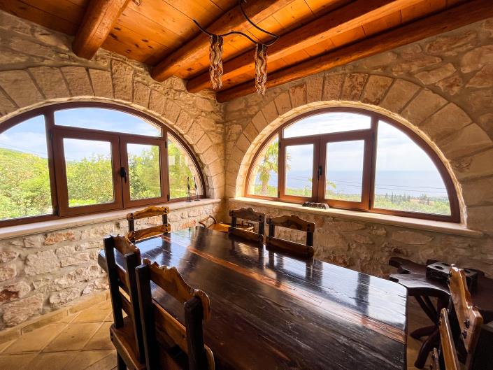 Image No.14-4 Bed Villa for sale