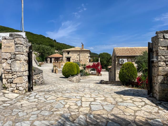 Image No.9-4 Bed Villa for sale