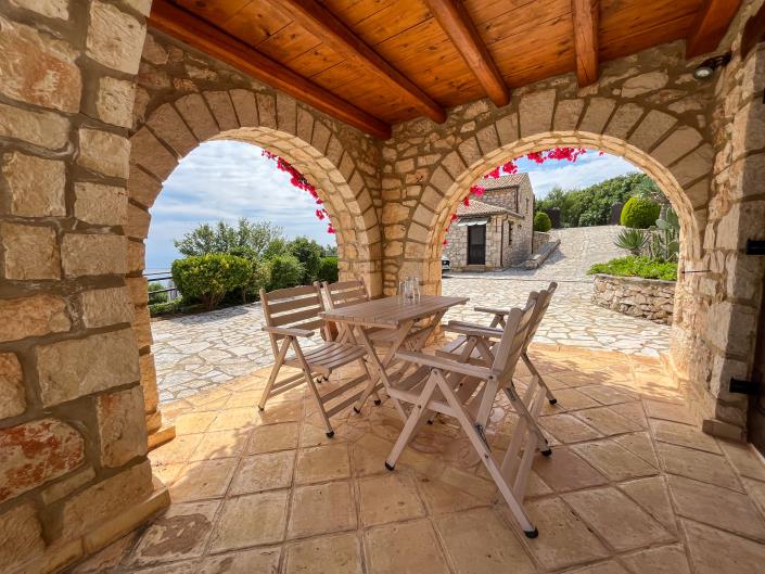 Image No.12-4 Bed Villa for sale