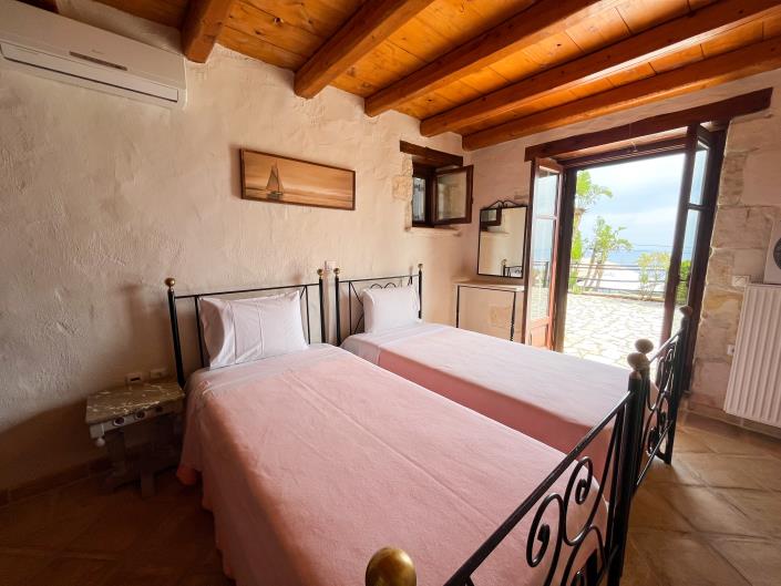 Image No.17-4 Bed Villa for sale