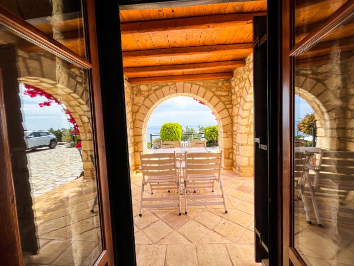 Image No.22-4 Bed Villa for sale