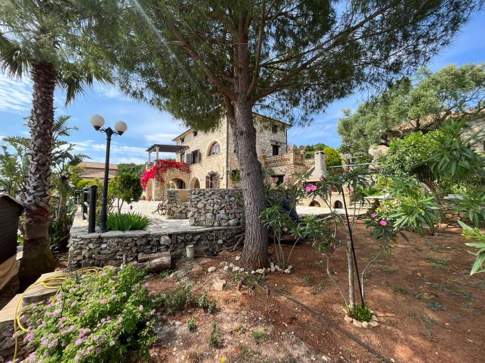 Image No.25-4 Bed Villa for sale