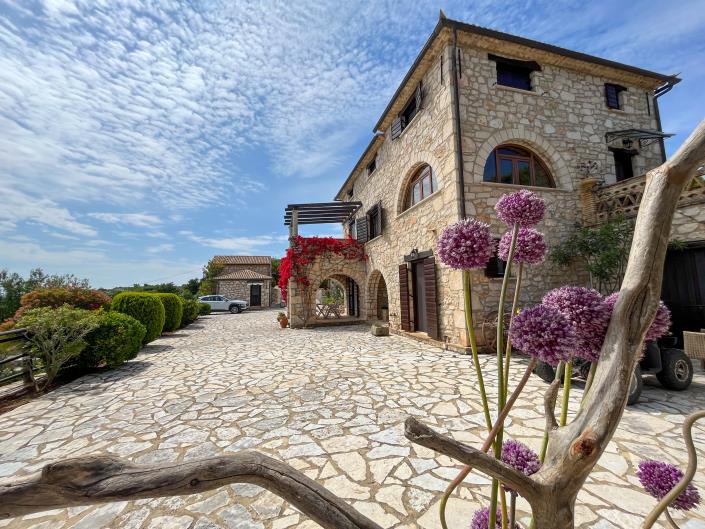 Image No.26-4 Bed Villa for sale