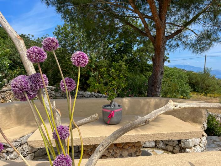 Image No.28-4 Bed Villa for sale