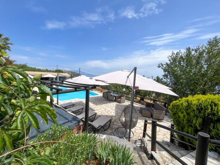 Image No.30-4 Bed Villa for sale