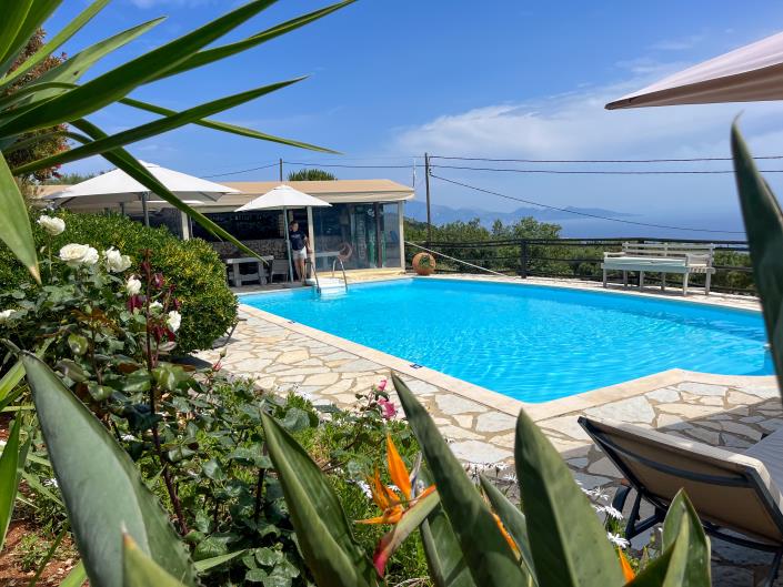 Image No.35-4 Bed Villa for sale