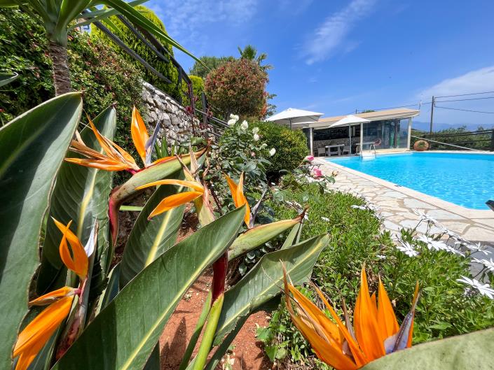 Image No.37-4 Bed Villa for sale