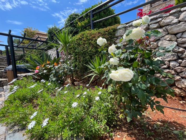 Image No.38-4 Bed Villa for sale