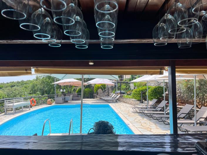 Image No.41-4 Bed Villa for sale