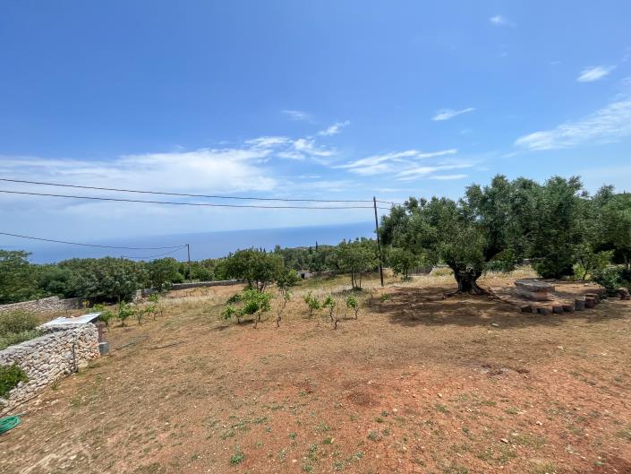 Image No.42-4 Bed Villa for sale