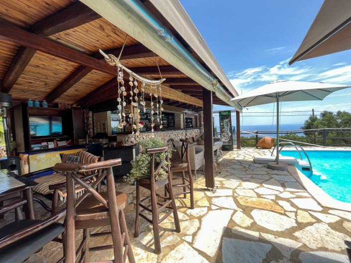 Image No.44-4 Bed Villa for sale