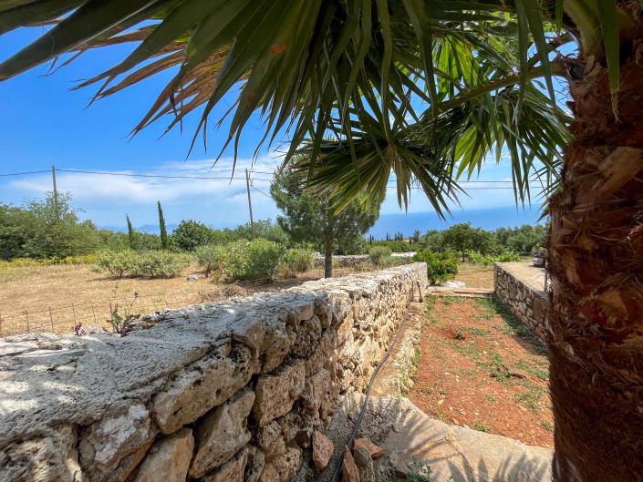 Image No.45-4 Bed Villa for sale