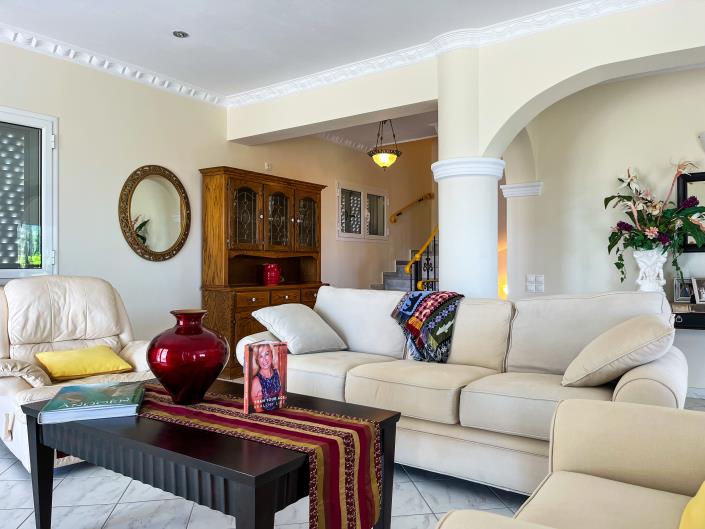 Image No.15-5 Bed Villa for sale