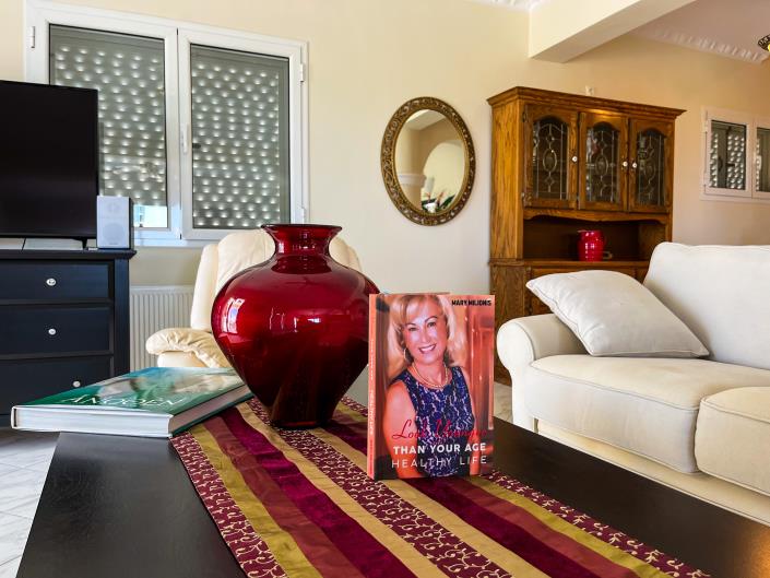 Image No.16-5 Bed Villa for sale