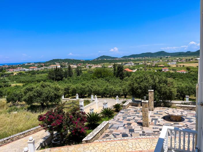 Image No.33-5 Bed Villa for sale