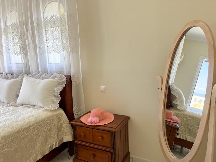 Image No.46-5 Bed Villa for sale