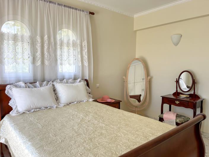 Image No.47-5 Bed Villa for sale